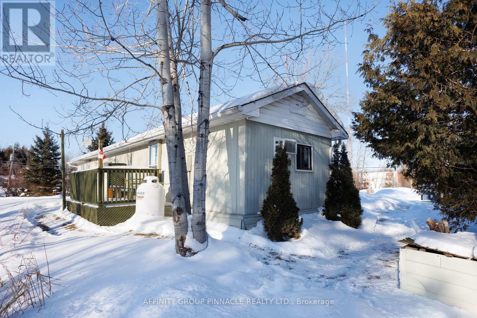 39 Ash Loop Street, Kawartha Lakes (Ops), Ontario  K9V 0K1 - Photo 33 - X12717424