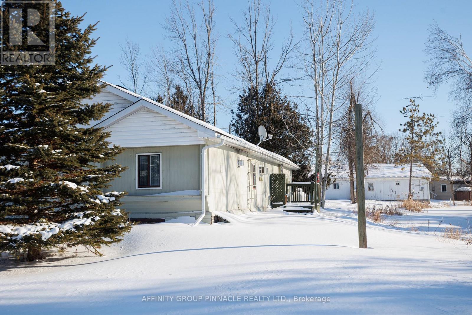 39 Ash Loop Street, Kawartha Lakes (Ops), Ontario  K9V 0K1 - Photo 34 - X12717424