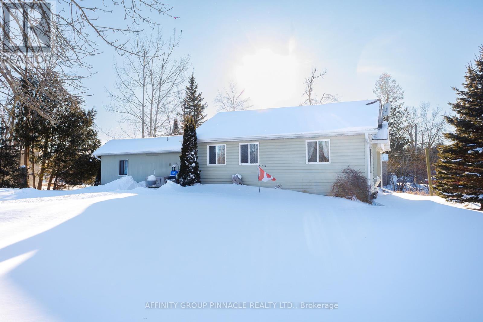 39 Ash Loop Street, Kawartha Lakes (Ops), Ontario  K9V 0K1 - Photo 35 - X12717424