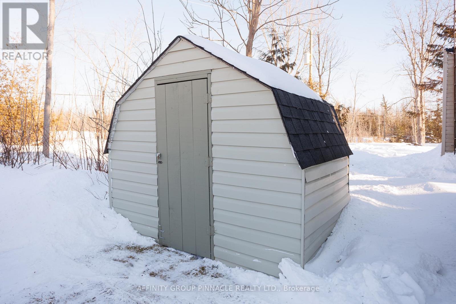 39 Ash Loop Street, Kawartha Lakes (Ops), Ontario  K9V 0K1 - Photo 37 - X12717424