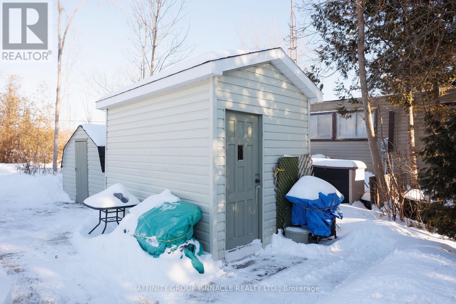 39 Ash Loop Street, Kawartha Lakes (Ops), Ontario  K9V 0K1 - Photo 38 - X12717424