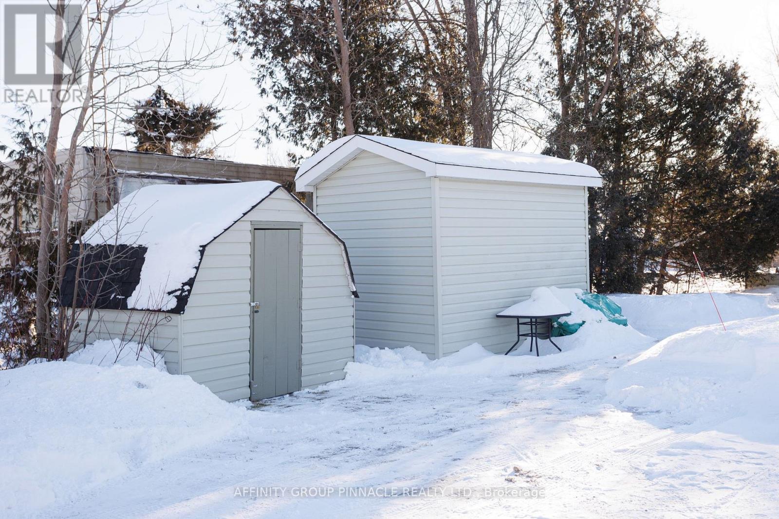 39 Ash Loop Street, Kawartha Lakes (Ops), Ontario  K9V 0K1 - Photo 39 - X12717424