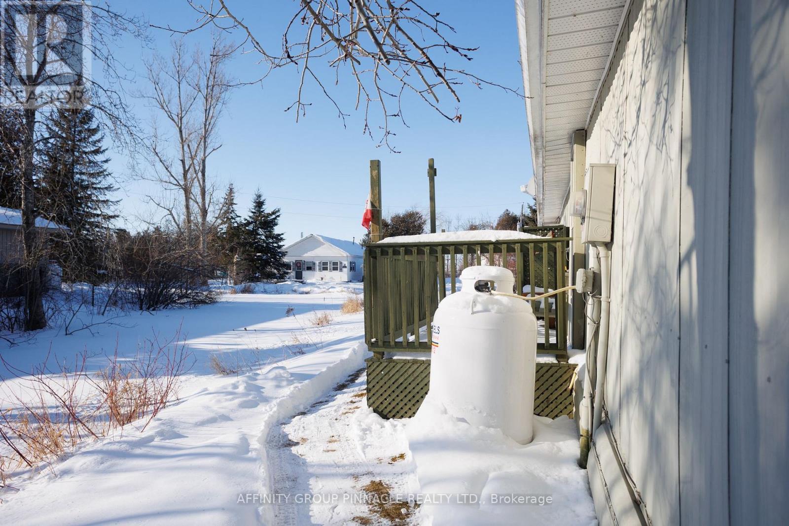 39 Ash Loop Street, Kawartha Lakes (Ops), Ontario  K9V 0K1 - Photo 40 - X12717424