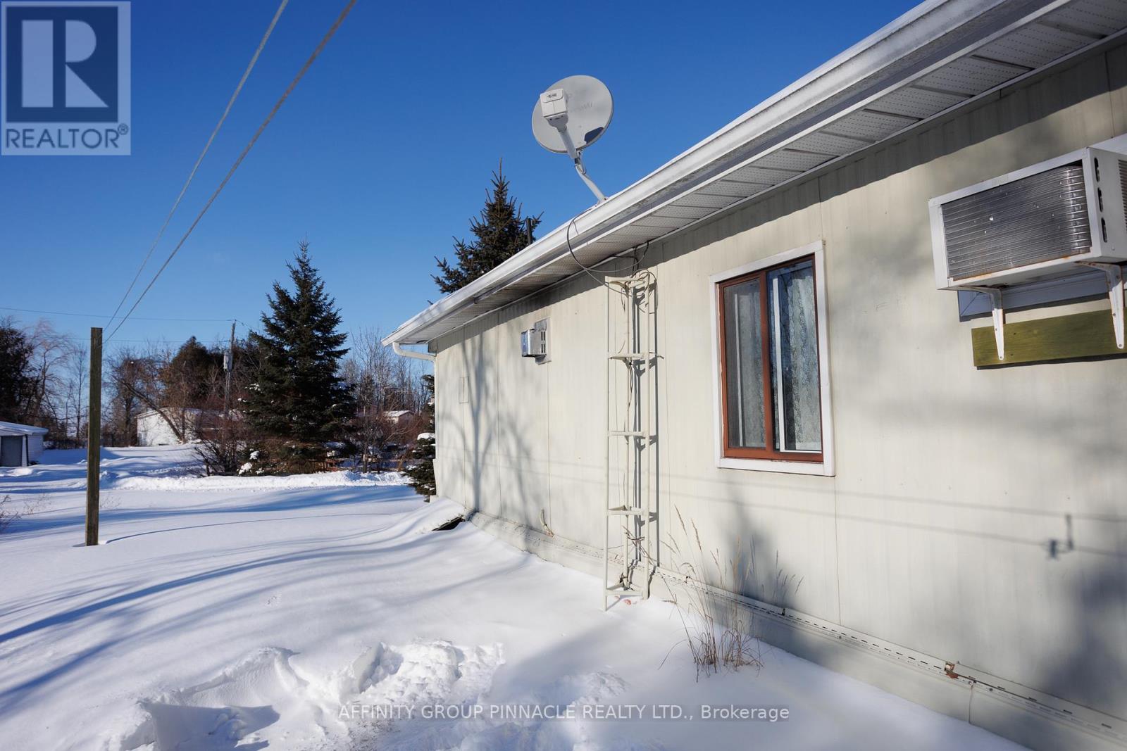 39 Ash Loop Street, Kawartha Lakes (Ops), Ontario  K9V 0K1 - Photo 41 - X12717424