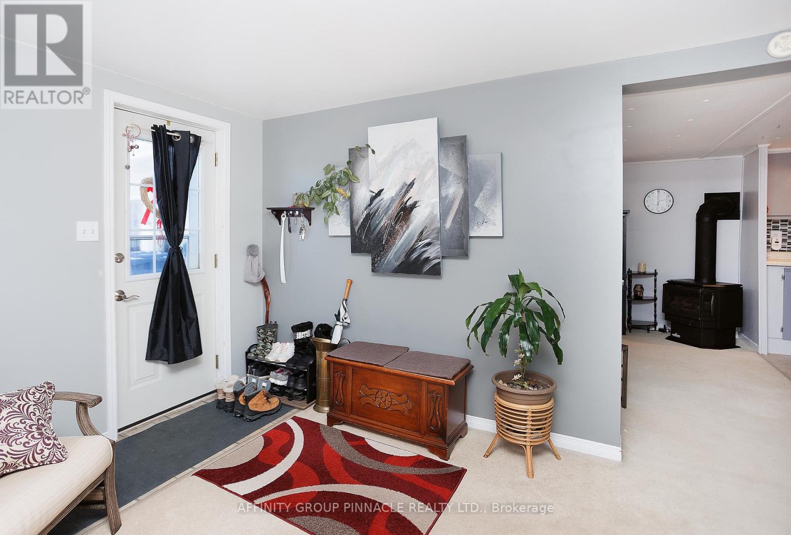 39 Ash Loop Street, Kawartha Lakes (Ops), Ontario  K9V 0K1 - Photo 6 - X12717424