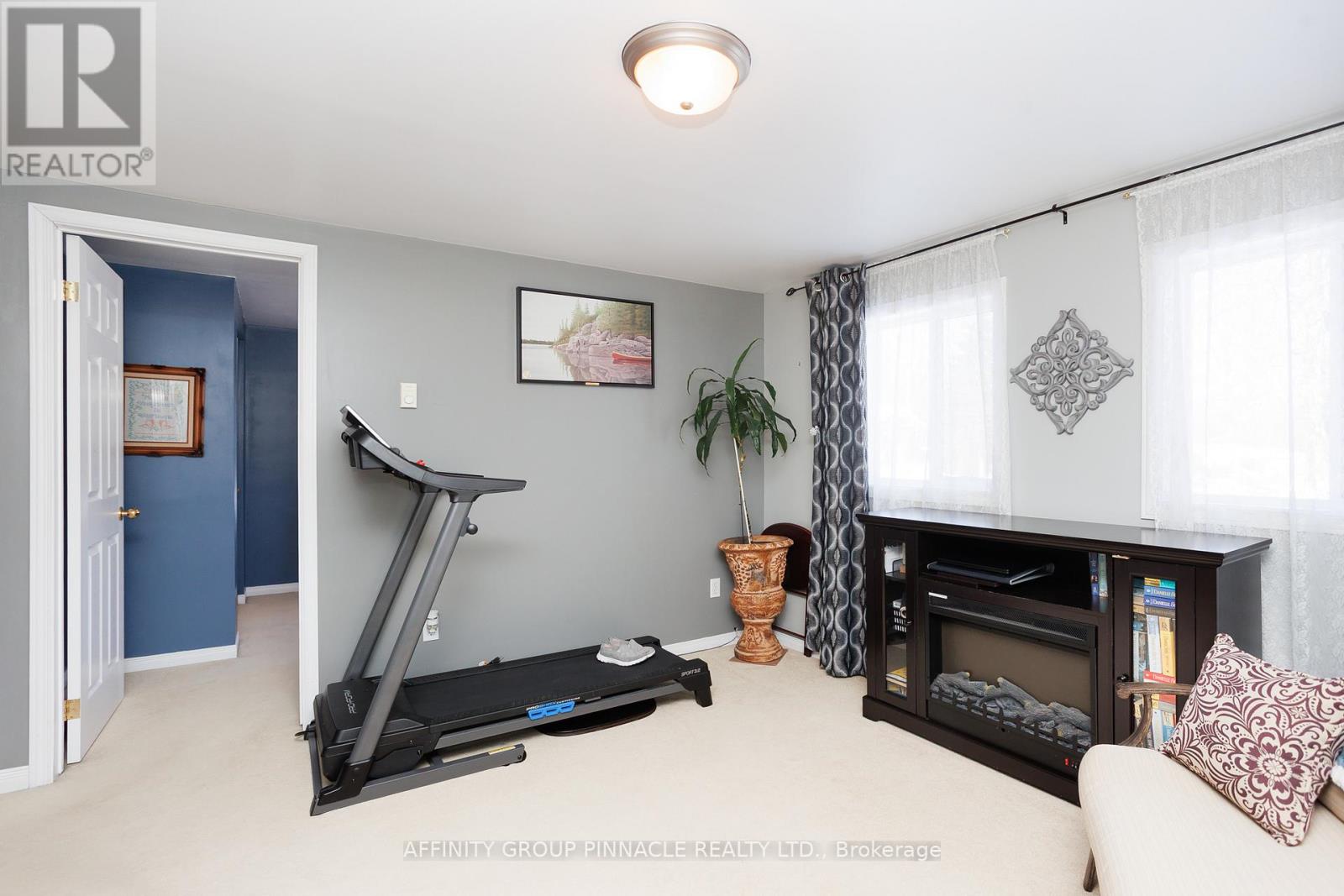 39 Ash Loop Street, Kawartha Lakes (Ops), Ontario  K9V 0K1 - Photo 7 - X12717424