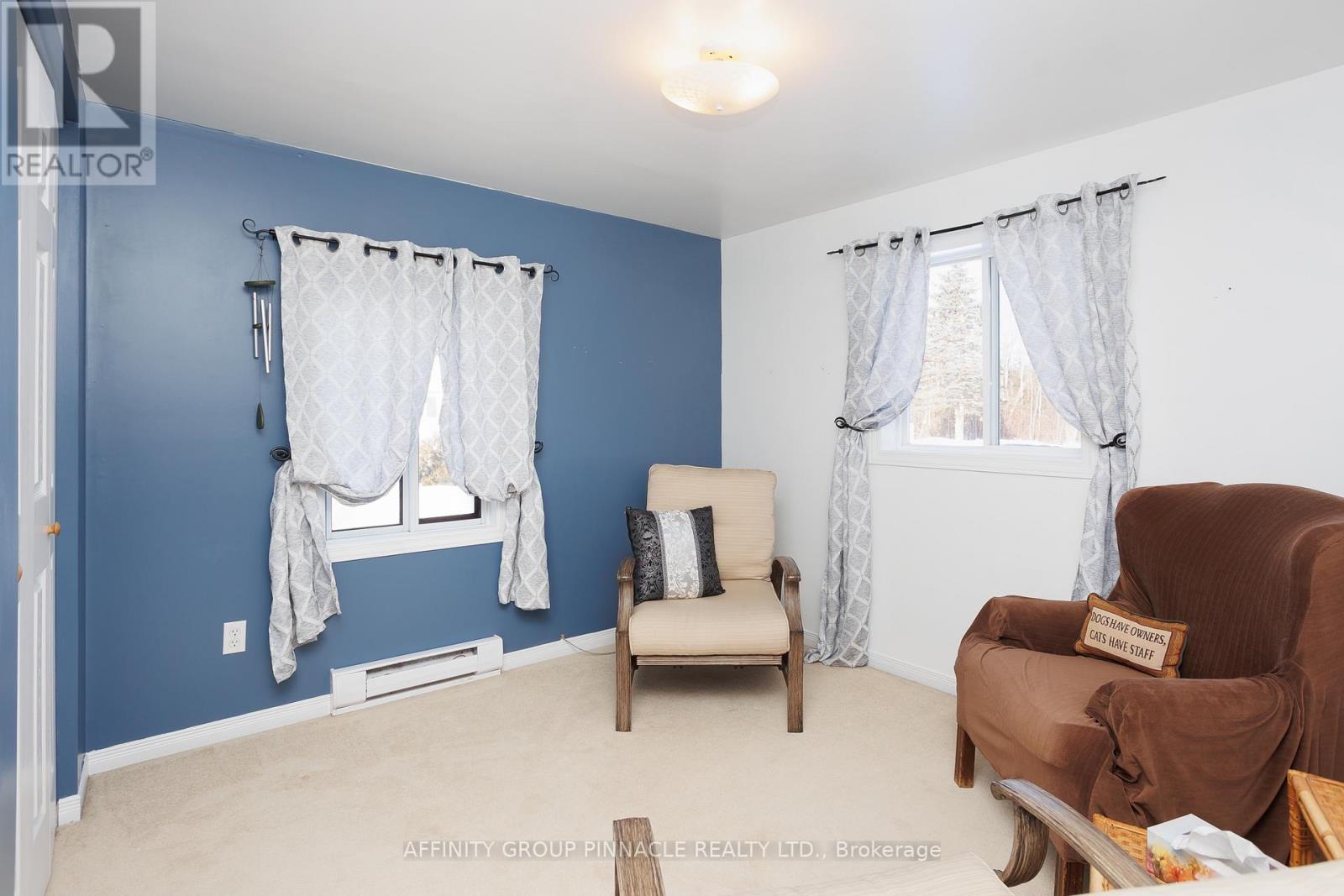 39 Ash Loop Street, Kawartha Lakes (Ops), Ontario  K9V 0K1 - Photo 8 - X12717424