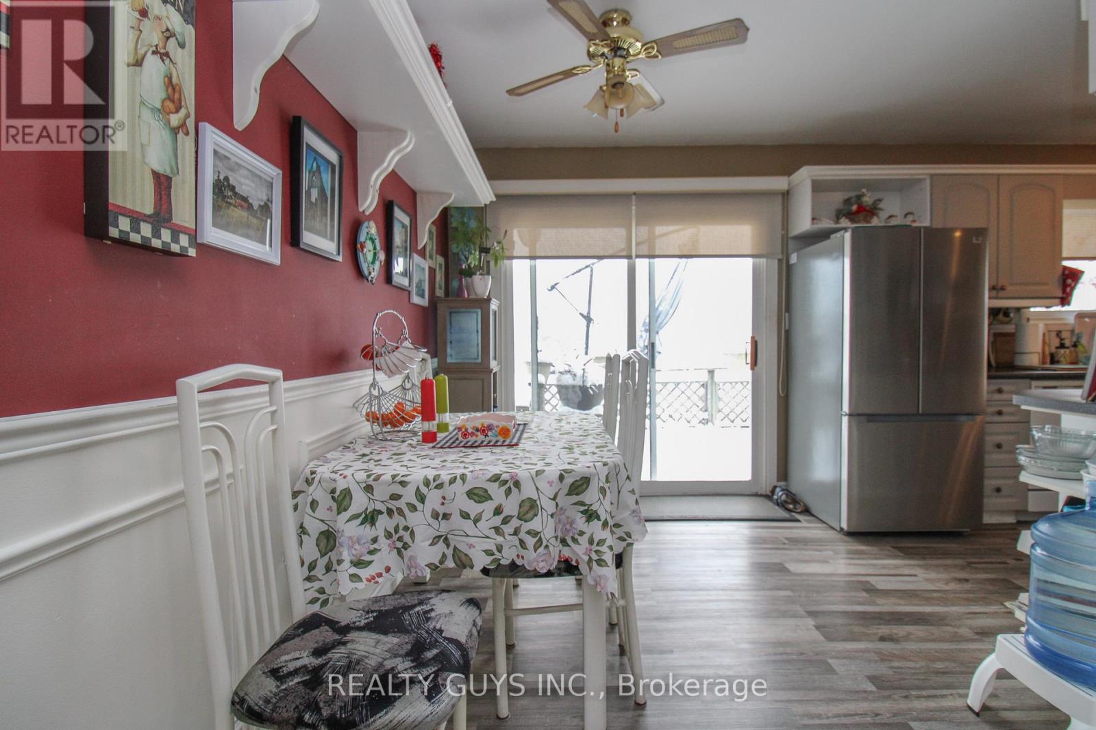 1219 Meadowview Road, Kawartha Lakes (Emily), Ontario  K0L 2W0 - Photo 17 - X12717530