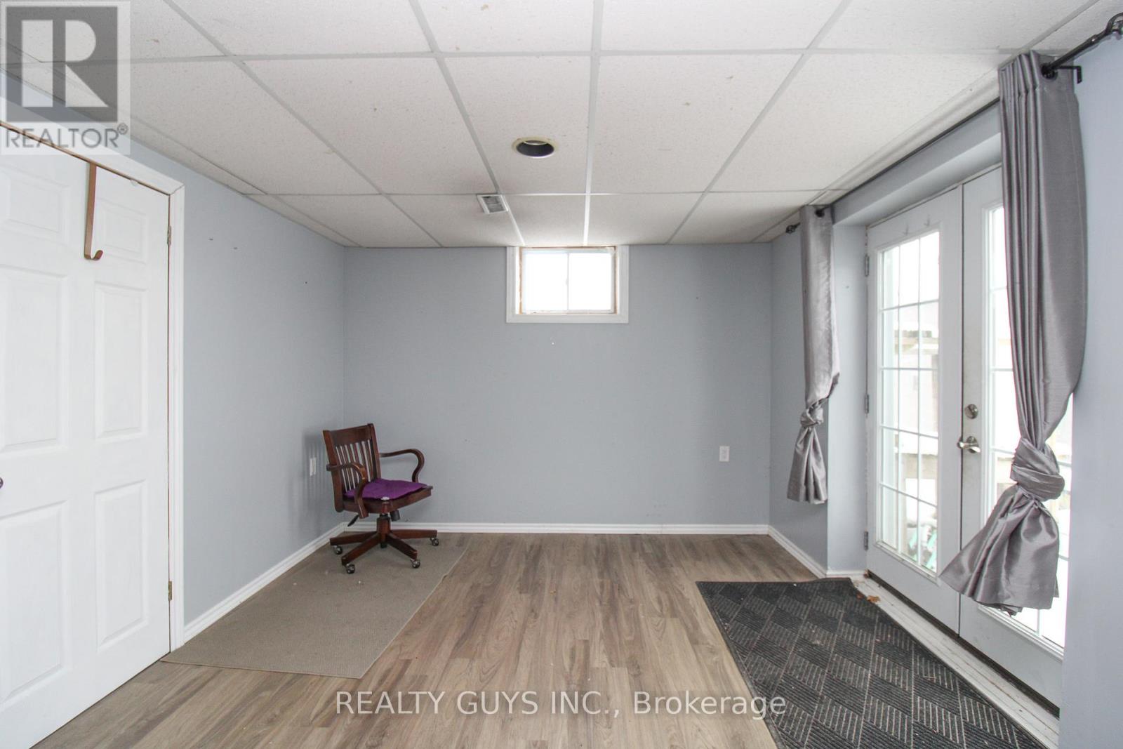 1219 Meadowview Road, Kawartha Lakes (Emily), Ontario  K0L 2W0 - Photo 30 - X12717530