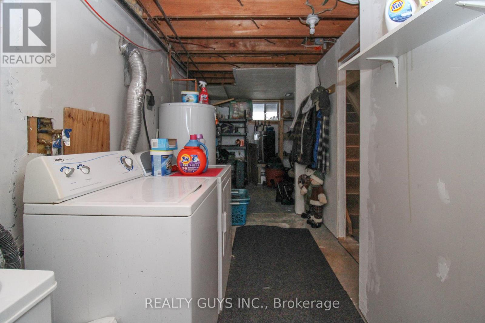 1219 Meadowview Road, Kawartha Lakes (Emily), Ontario  K0L 2W0 - Photo 33 - X12717530