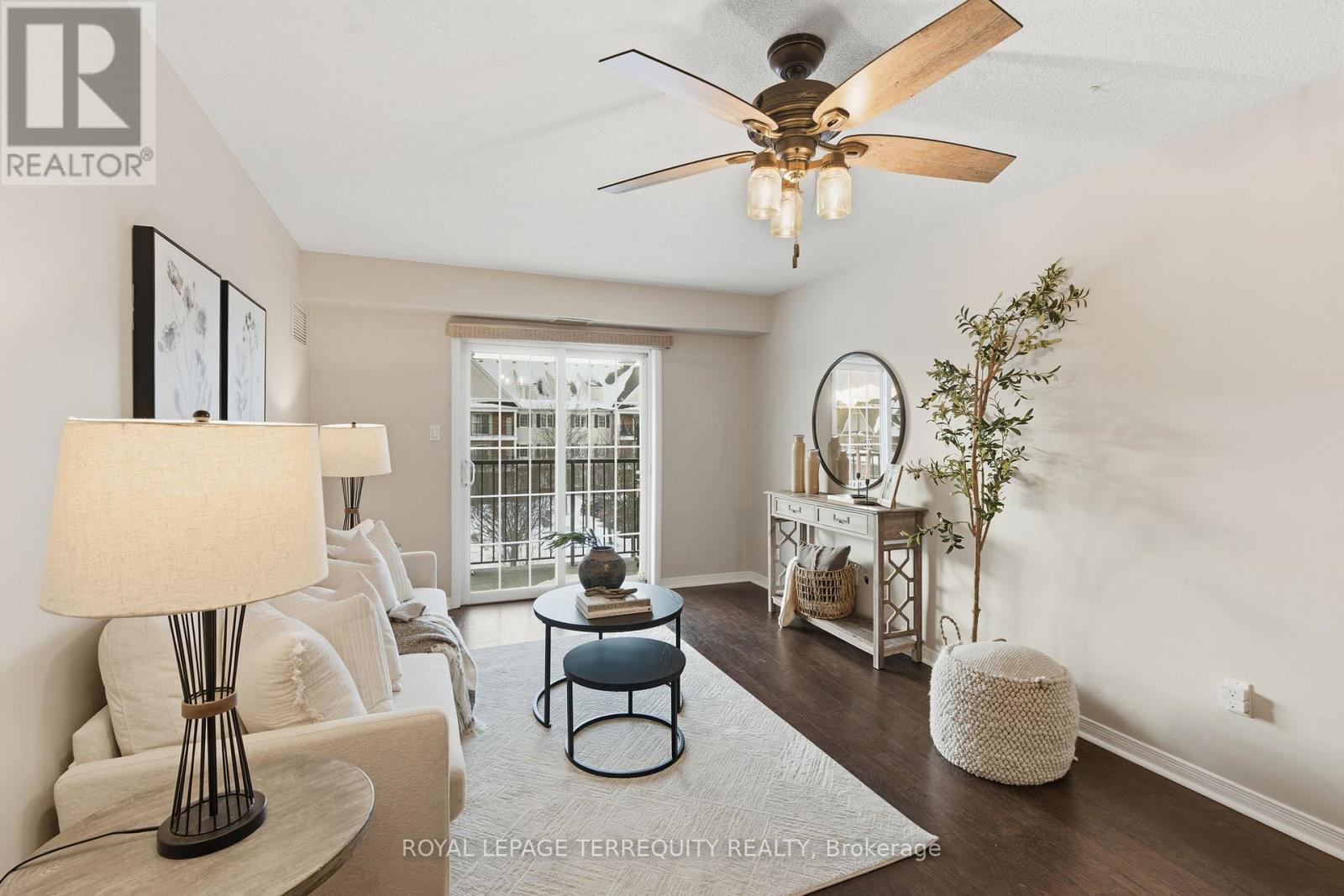 305 - 55 Shipway Avenue, Clarington (Newcastle), Ontario  L1B 0B6 - Photo 13 - E12717662