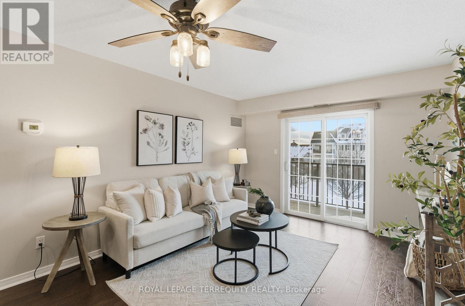 305 - 55 Shipway Avenue, Clarington (Newcastle), Ontario  L1B 0B6 - Photo 15 - E12717662