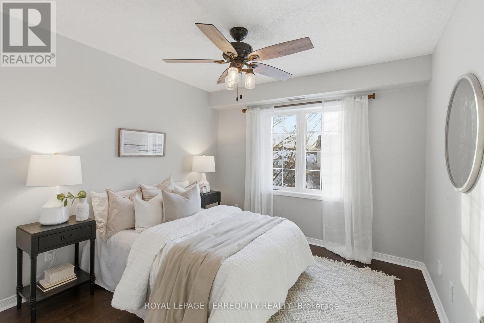 305 - 55 Shipway Avenue, Clarington (Newcastle), Ontario  L1B 0B6 - Photo 19 - E12717662