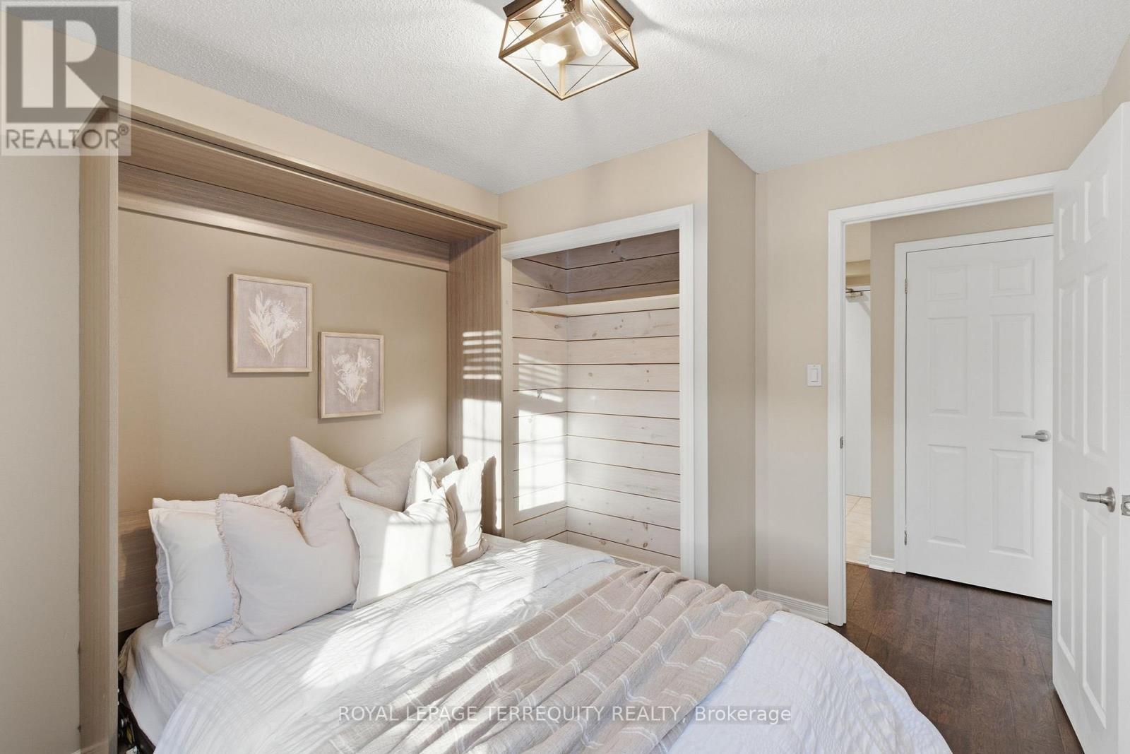 305 - 55 Shipway Avenue, Clarington (Newcastle), Ontario  L1B 0B6 - Photo 22 - E12717662