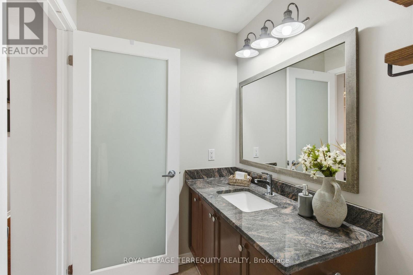 305 - 55 Shipway Avenue, Clarington (Newcastle), Ontario  L1B 0B6 - Photo 23 - E12717662