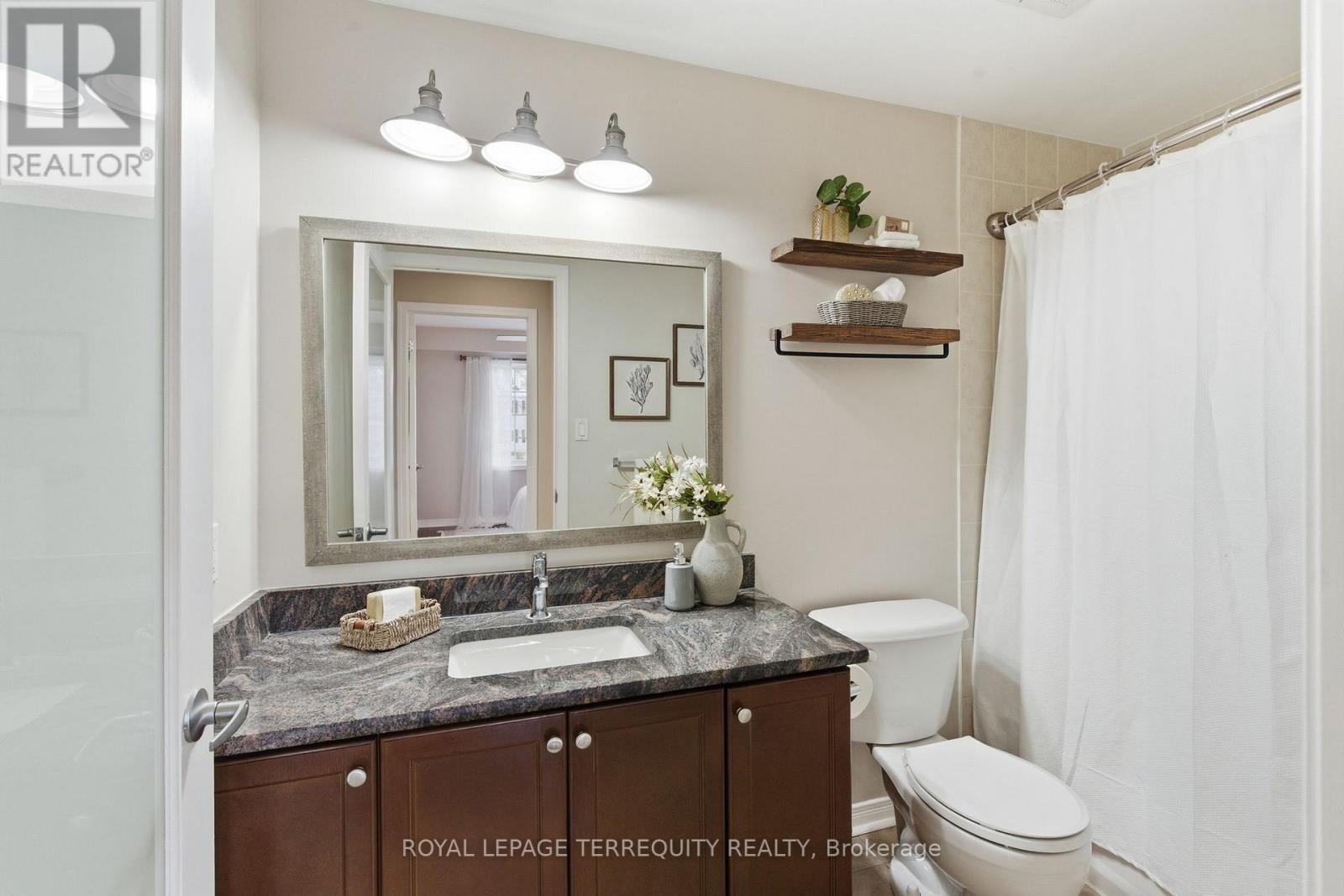 305 - 55 Shipway Avenue, Clarington (Newcastle), Ontario  L1B 0B6 - Photo 24 - E12717662