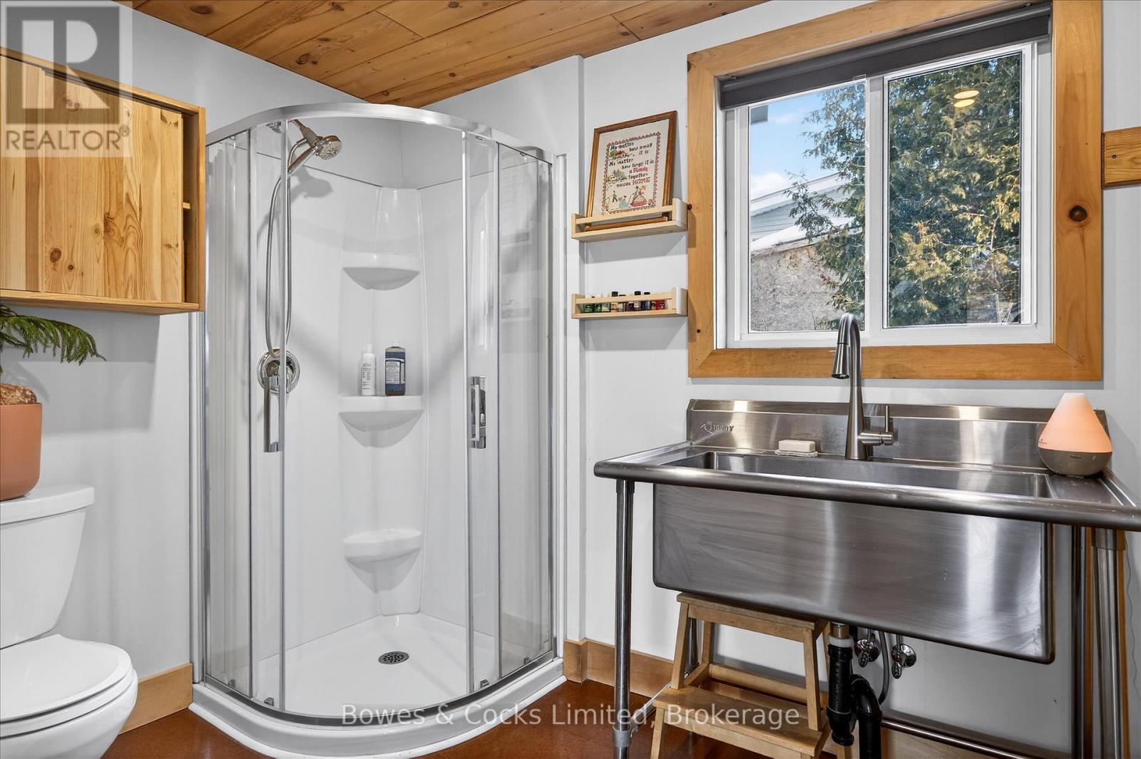 262 Munroe Avenue, Peterborough (Ashburnham Ward 4), Ontario  K9H 1H8 - Photo 18 - X12717876