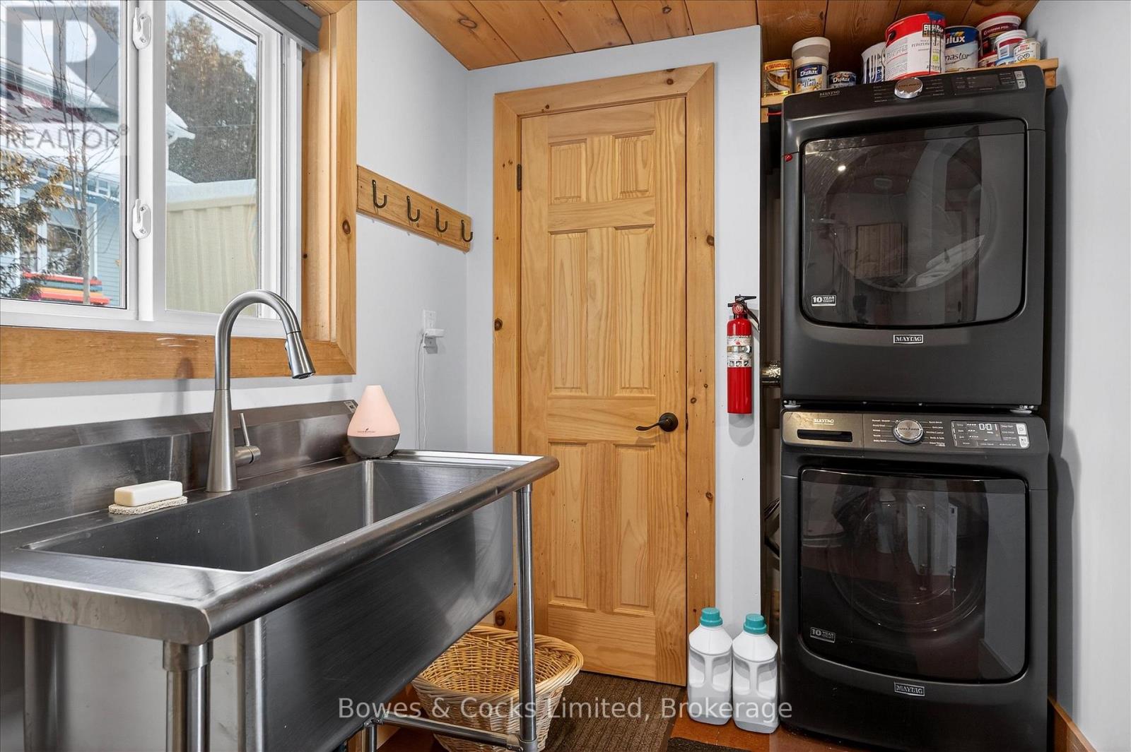 262 Munroe Avenue, Peterborough (Ashburnham Ward 4), Ontario  K9H 1H8 - Photo 19 - X12717876