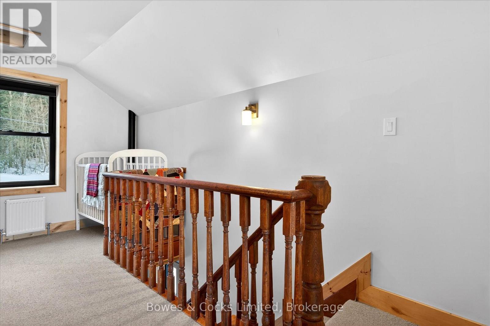 262 Munroe Avenue, Peterborough (Ashburnham Ward 4), Ontario  K9H 1H8 - Photo 20 - X12717876