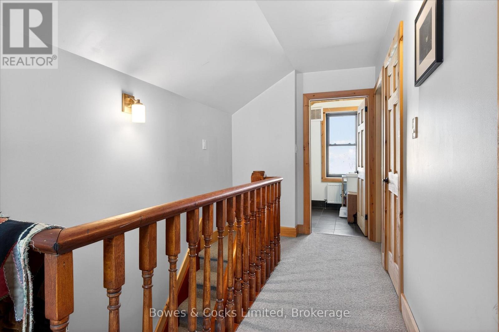 262 Munroe Avenue, Peterborough (Ashburnham Ward 4), Ontario  K9H 1H8 - Photo 21 - X12717876