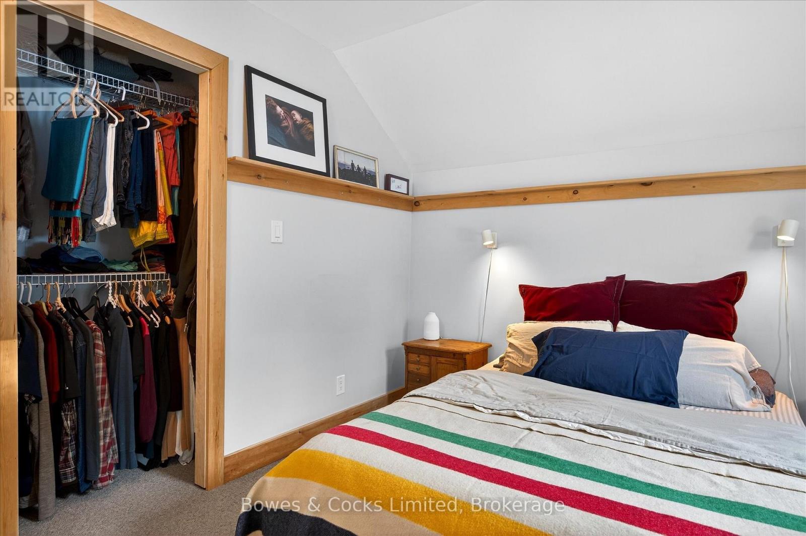 262 Munroe Avenue, Peterborough (Ashburnham Ward 4), Ontario  K9H 1H8 - Photo 23 - X12717876