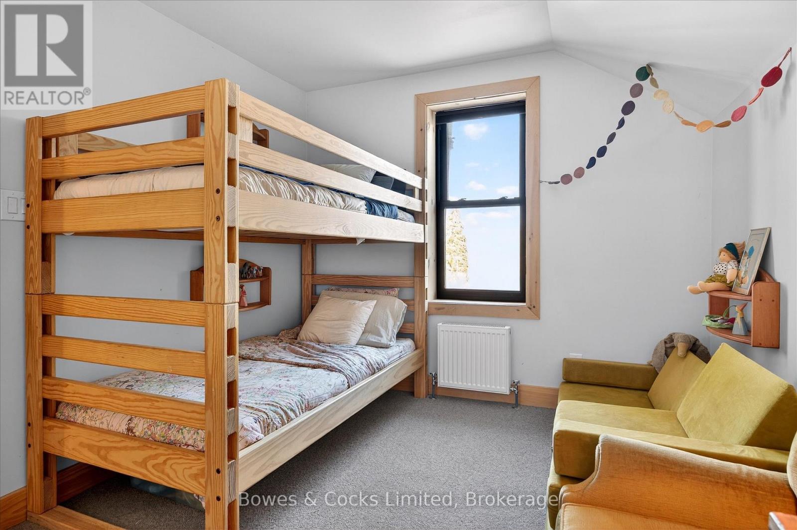 262 Munroe Avenue, Peterborough (Ashburnham Ward 4), Ontario  K9H 1H8 - Photo 24 - X12717876