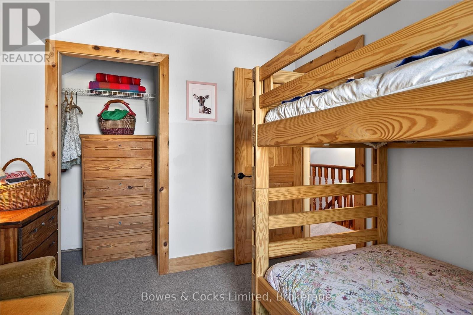 262 Munroe Avenue, Peterborough (Ashburnham Ward 4), Ontario  K9H 1H8 - Photo 25 - X12717876