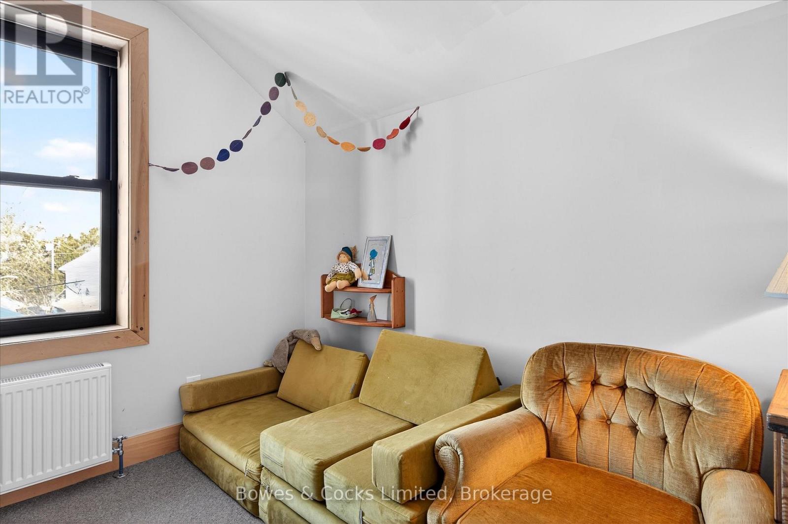 262 Munroe Avenue, Peterborough (Ashburnham Ward 4), Ontario  K9H 1H8 - Photo 26 - X12717876