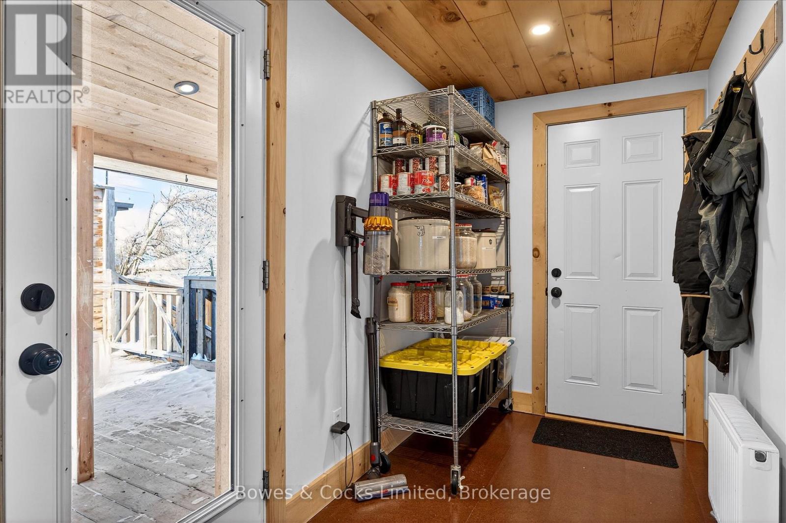 262 Munroe Avenue, Peterborough (Ashburnham Ward 4), Ontario  K9H 1H8 - Photo 30 - X12717876