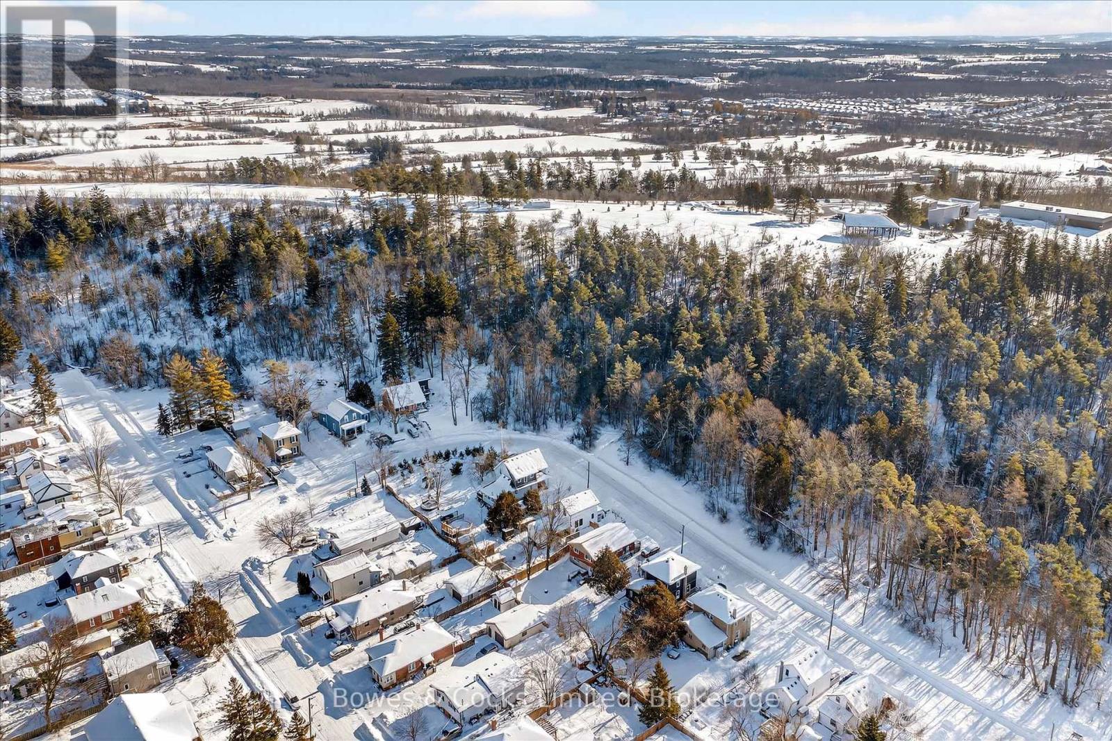 262 Munroe Avenue, Peterborough (Ashburnham Ward 4), Ontario  K9H 1H8 - Photo 47 - X12717876