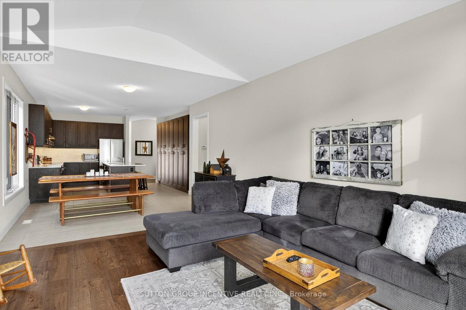 670 Lemay Grove, Peterborough (Monaghan Ward 2), Ontario  K9K 0G9 - Photo 14 - X12717966