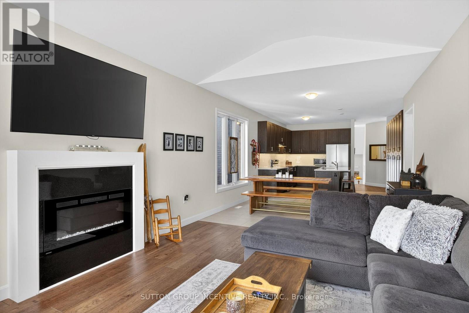 670 Lemay Grove, Peterborough (Monaghan Ward 2), Ontario  K9K 0G9 - Photo 15 - X12717966