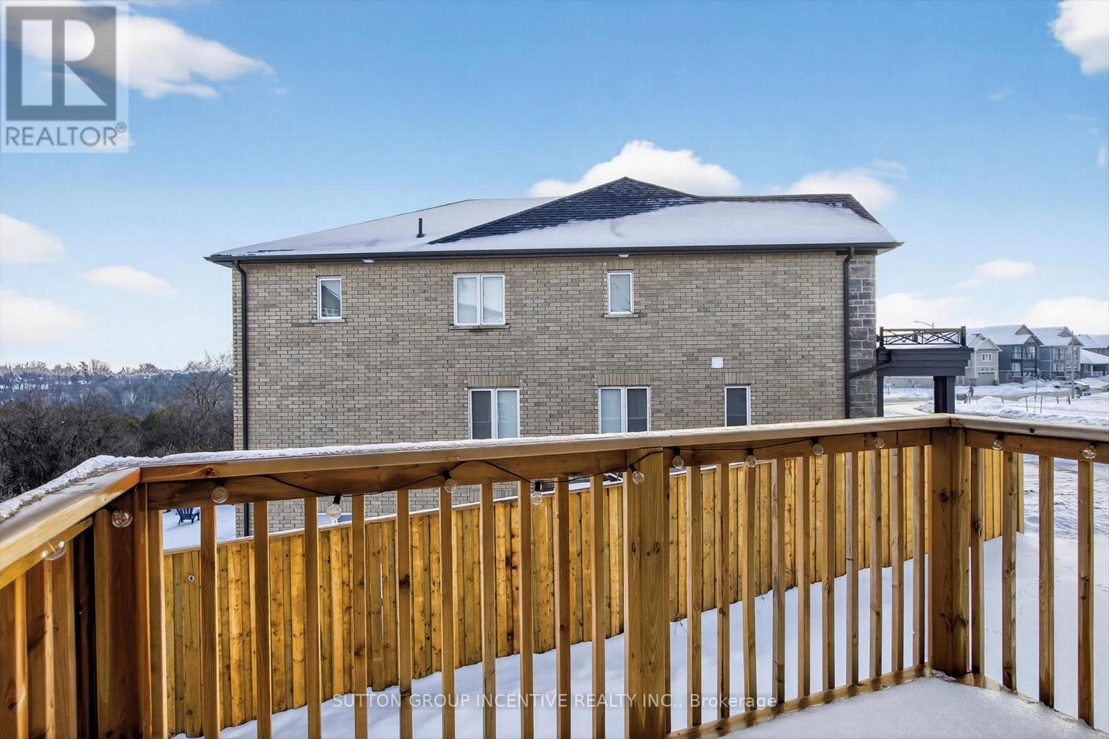 670 Lemay Grove, Peterborough (Monaghan Ward 2), Ontario  K9K 0G9 - Photo 16 - X12717966