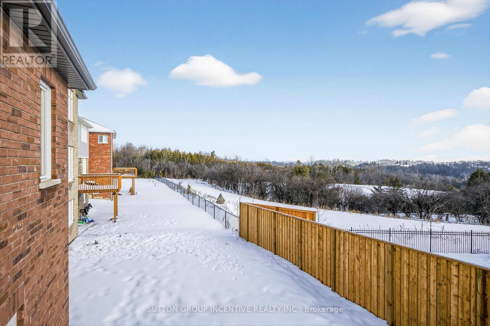 670 Lemay Grove, Peterborough (Monaghan Ward 2), Ontario  K9K 0G9 - Photo 17 - X12717966