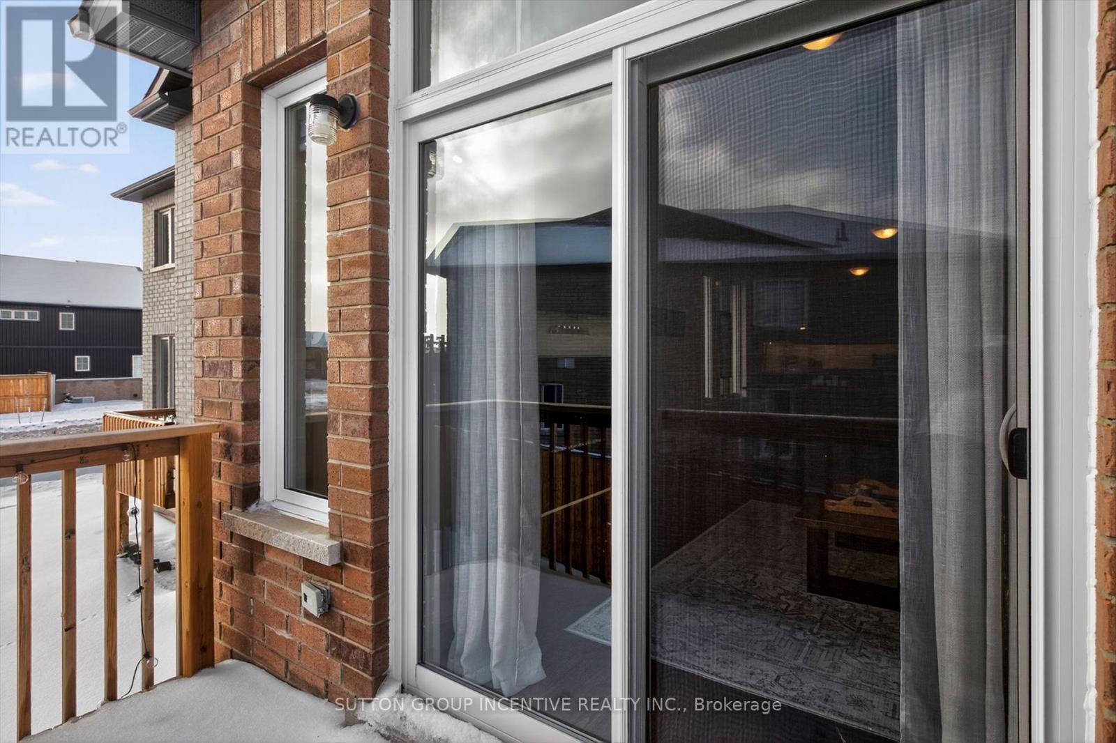 670 Lemay Grove, Peterborough (Monaghan Ward 2), Ontario  K9K 0G9 - Photo 18 - X12717966