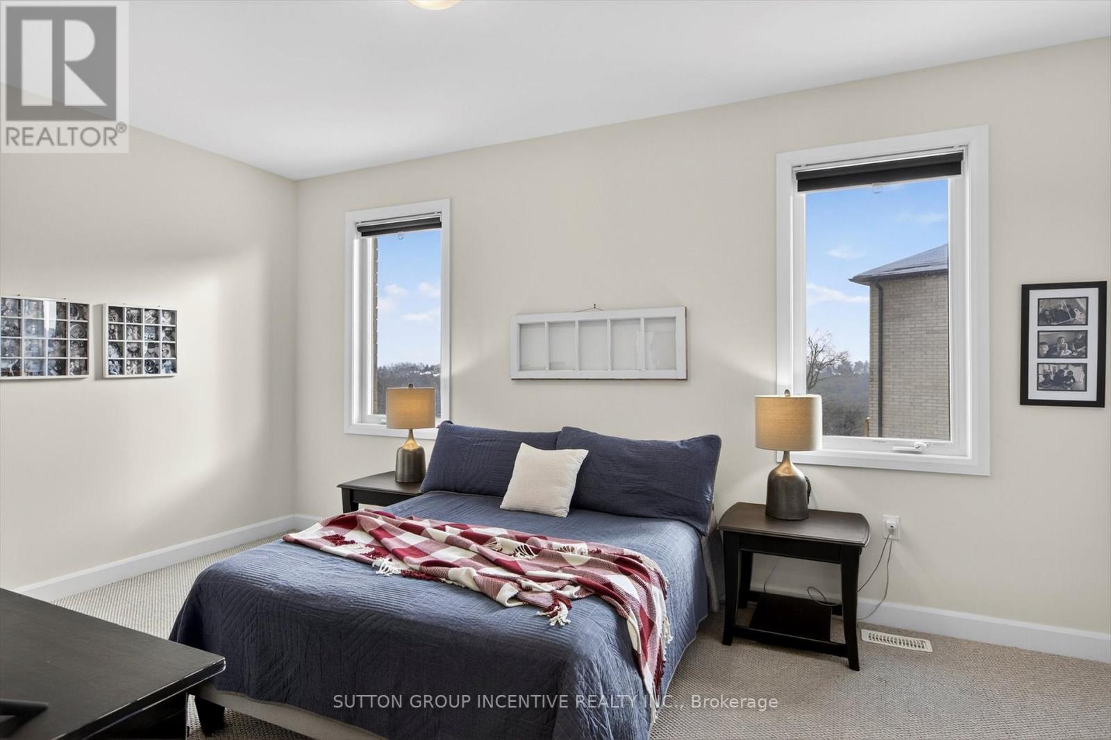 670 Lemay Grove, Peterborough (Monaghan Ward 2), Ontario  K9K 0G9 - Photo 19 - X12717966