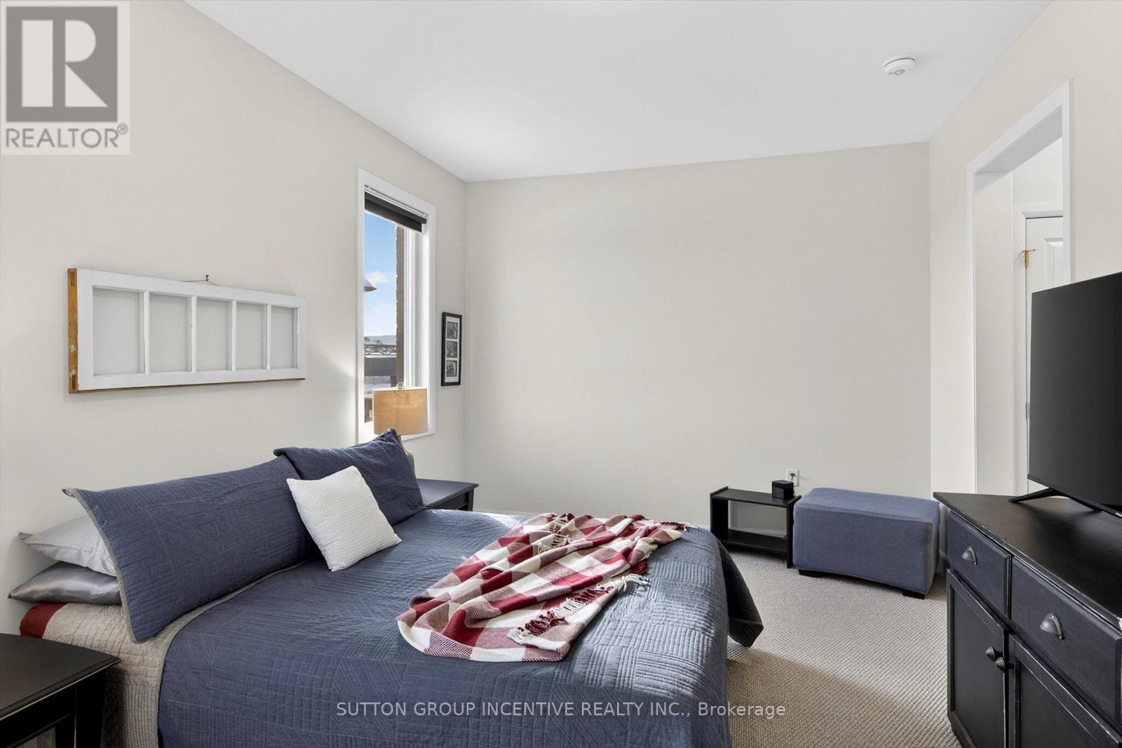 670 Lemay Grove, Peterborough (Monaghan Ward 2), Ontario  K9K 0G9 - Photo 20 - X12717966