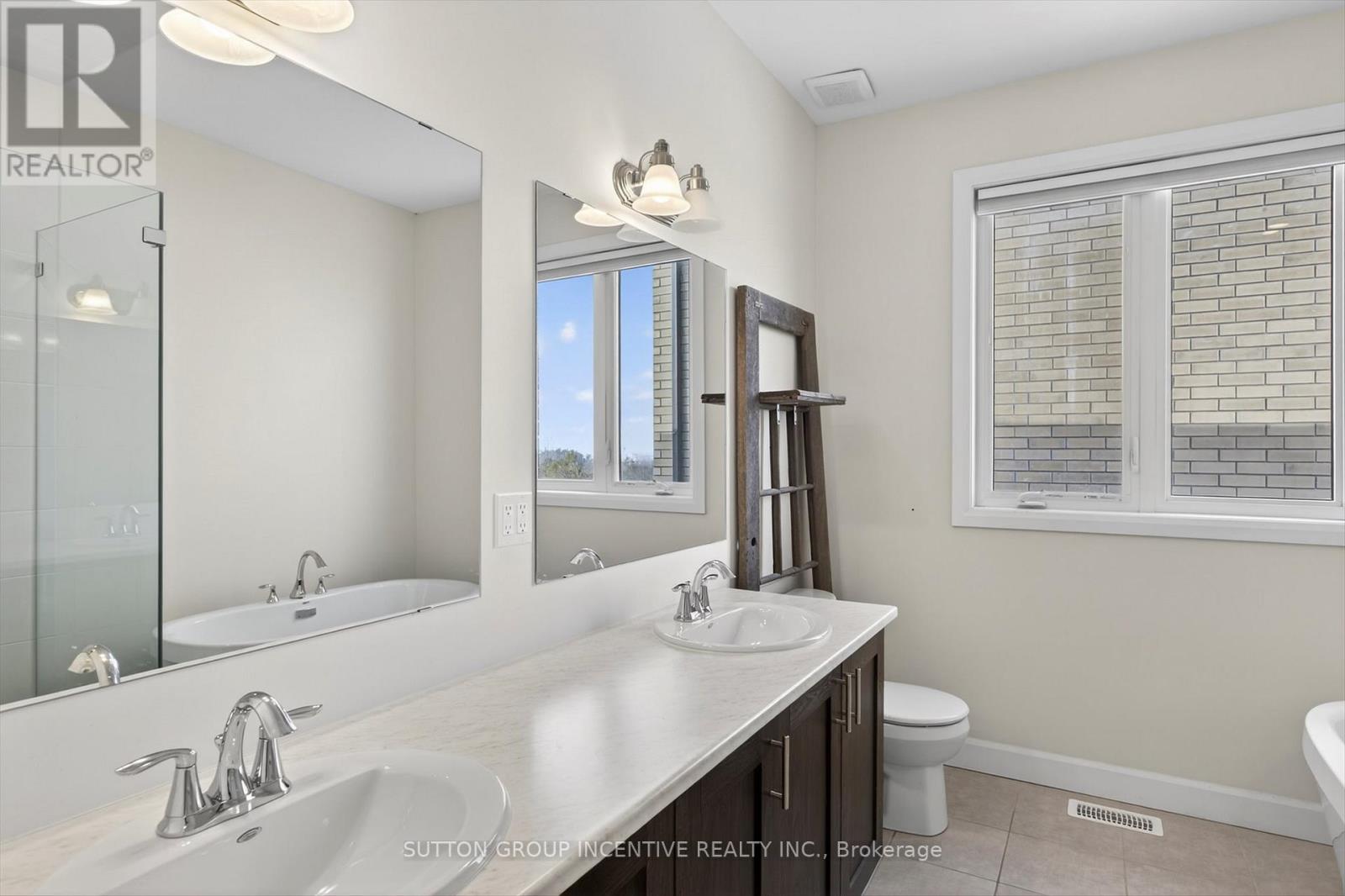 670 Lemay Grove, Peterborough (Monaghan Ward 2), Ontario  K9K 0G9 - Photo 21 - X12717966