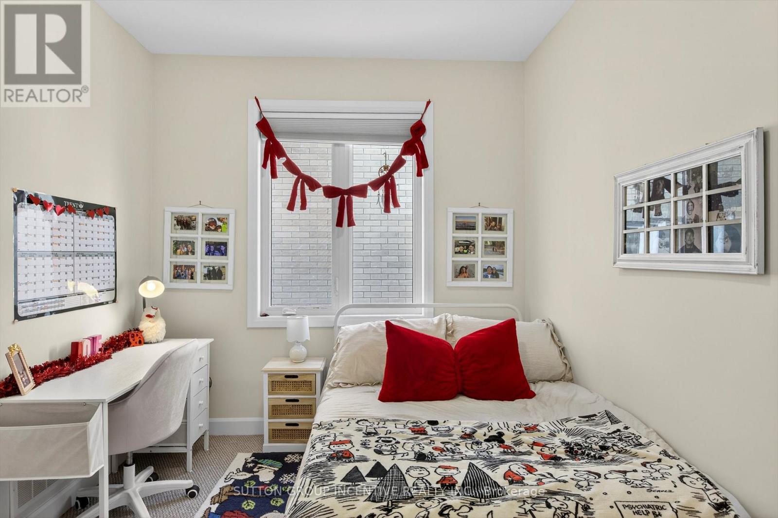 670 Lemay Grove, Peterborough (Monaghan Ward 2), Ontario  K9K 0G9 - Photo 23 - X12717966