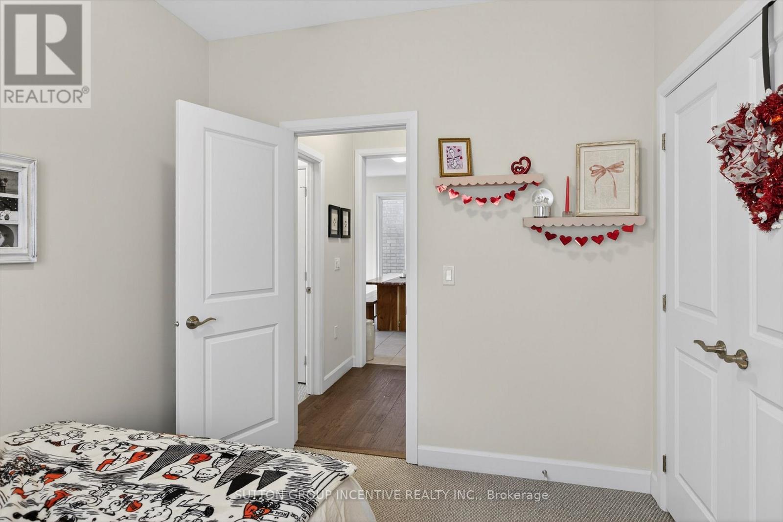 670 Lemay Grove, Peterborough (Monaghan Ward 2), Ontario  K9K 0G9 - Photo 24 - X12717966