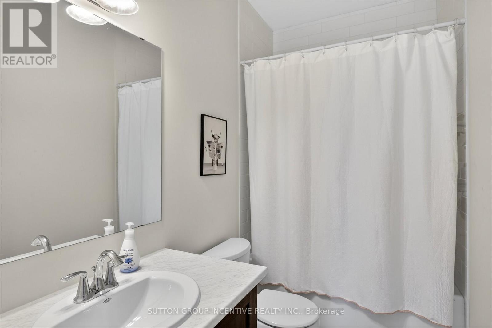 670 Lemay Grove, Peterborough (Monaghan Ward 2), Ontario  K9K 0G9 - Photo 25 - X12717966