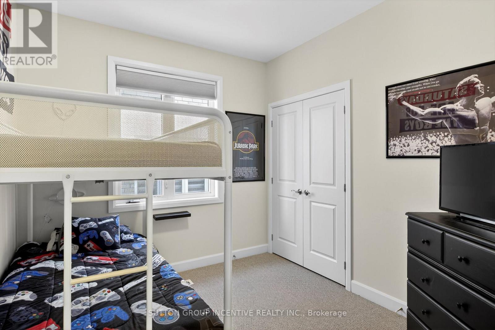 670 Lemay Grove, Peterborough (Monaghan Ward 2), Ontario  K9K 0G9 - Photo 26 - X12717966