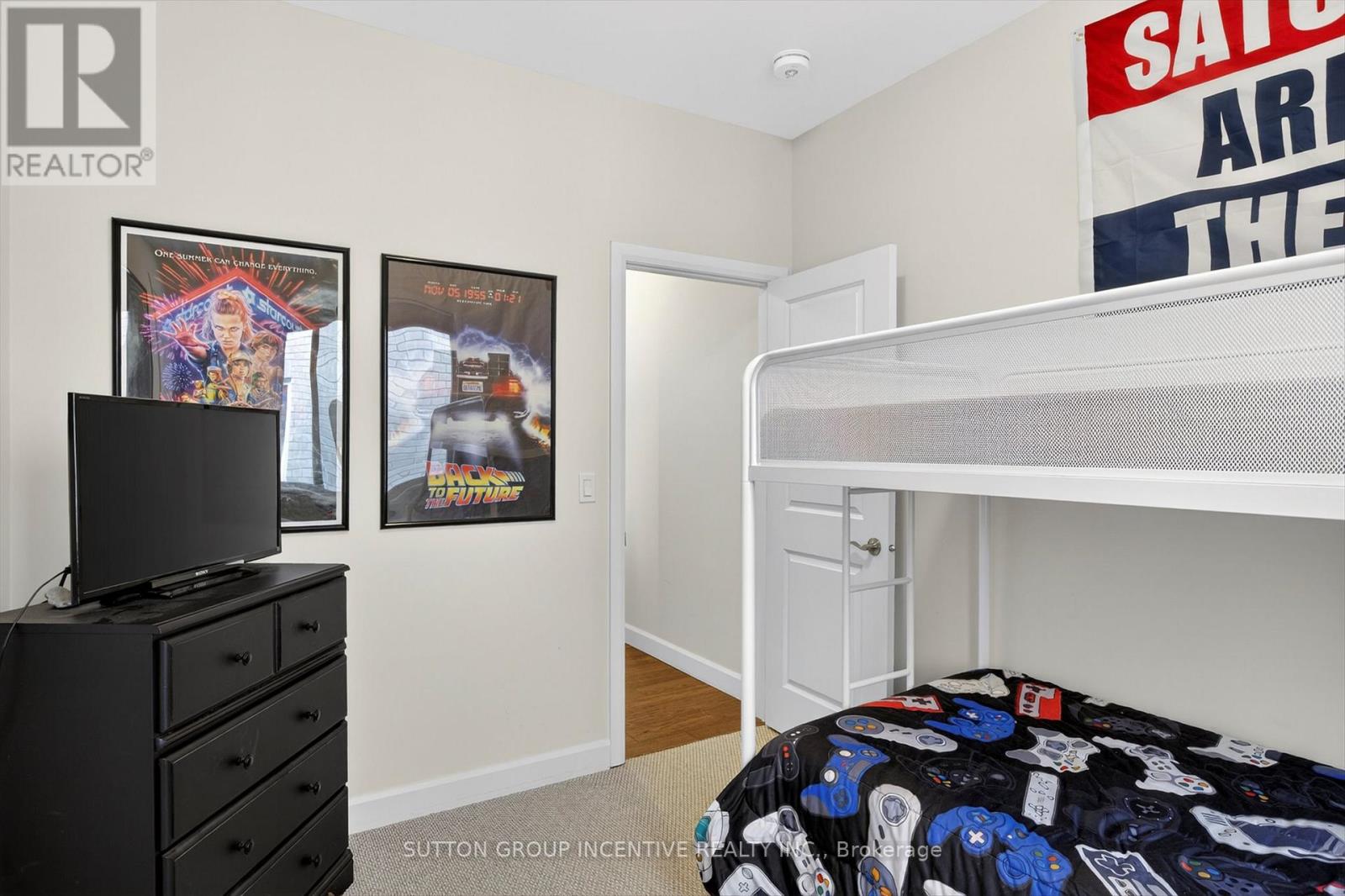 670 Lemay Grove, Peterborough (Monaghan Ward 2), Ontario  K9K 0G9 - Photo 27 - X12717966