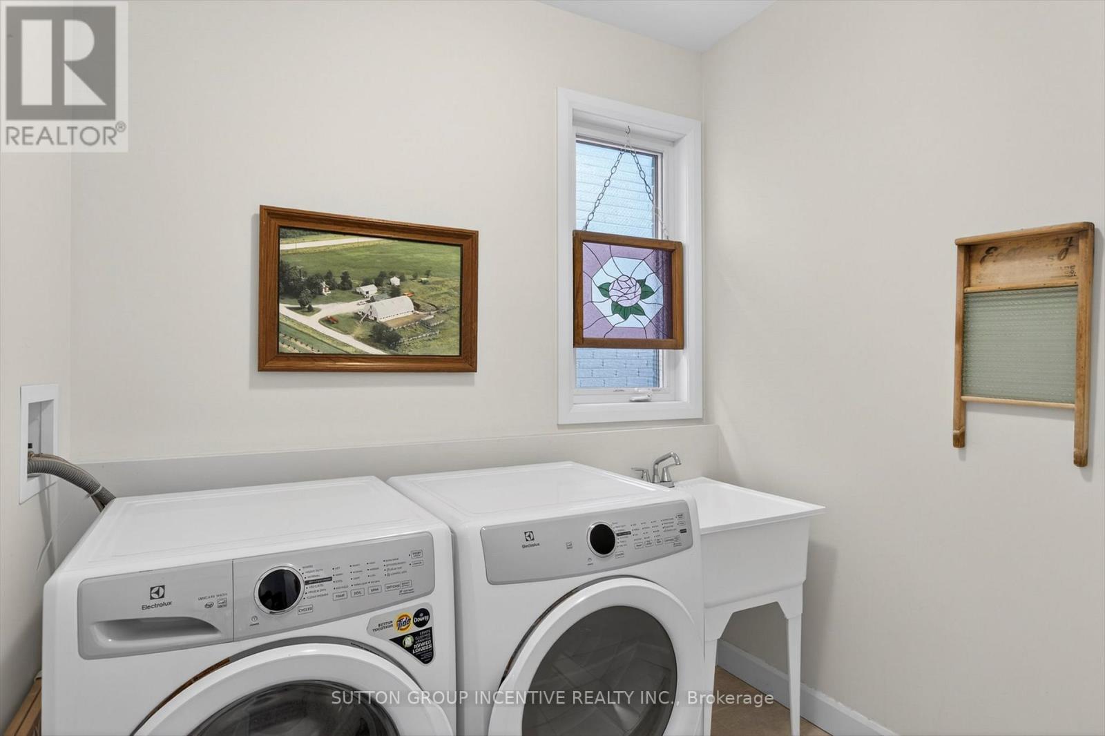 670 Lemay Grove, Peterborough (Monaghan Ward 2), Ontario  K9K 0G9 - Photo 28 - X12717966