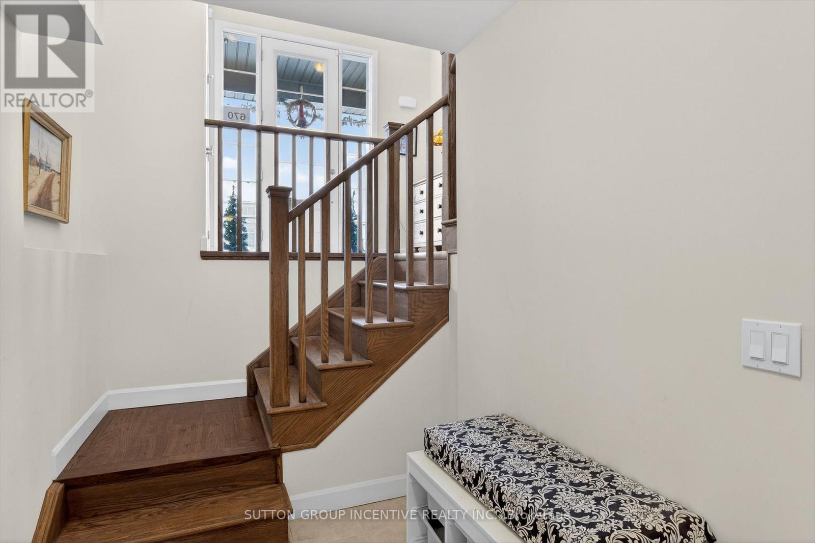 670 Lemay Grove, Peterborough (Monaghan Ward 2), Ontario  K9K 0G9 - Photo 29 - X12717966