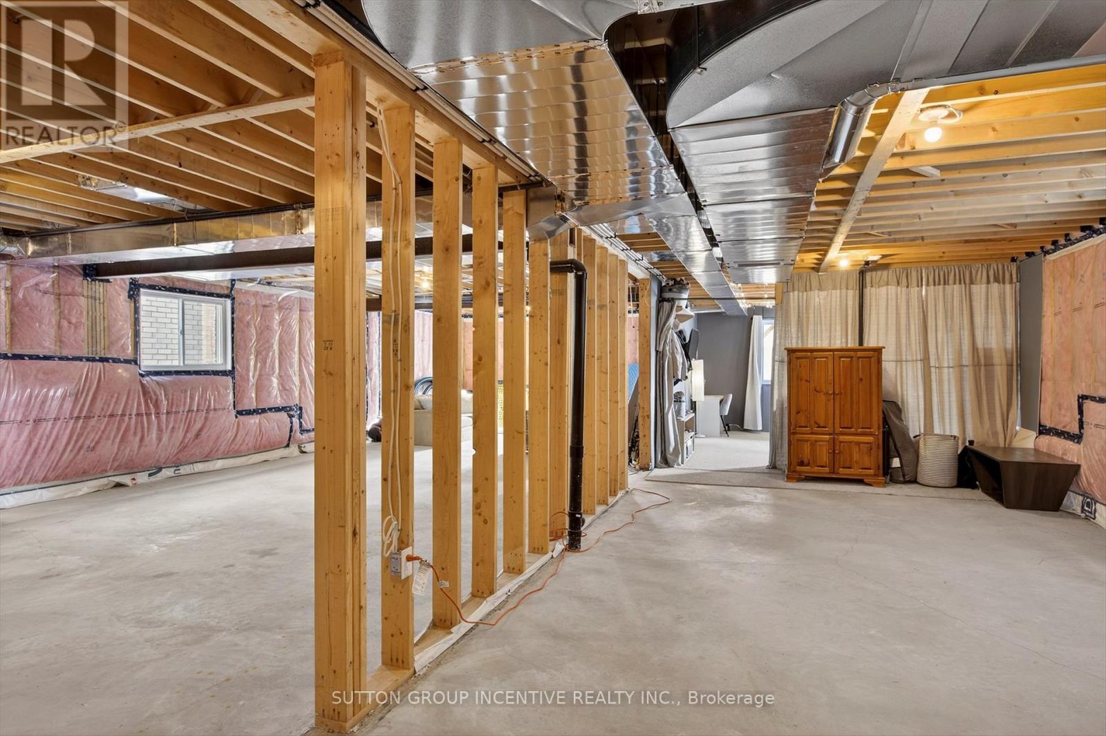 670 Lemay Grove, Peterborough (Monaghan Ward 2), Ontario  K9K 0G9 - Photo 30 - X12717966