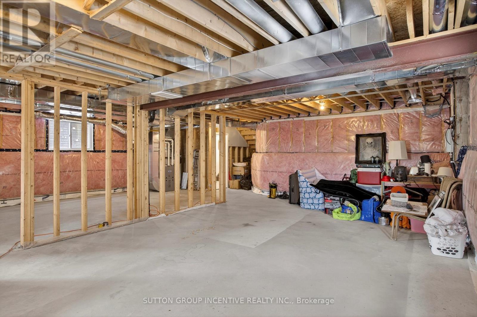 670 Lemay Grove, Peterborough (Monaghan Ward 2), Ontario  K9K 0G9 - Photo 31 - X12717966