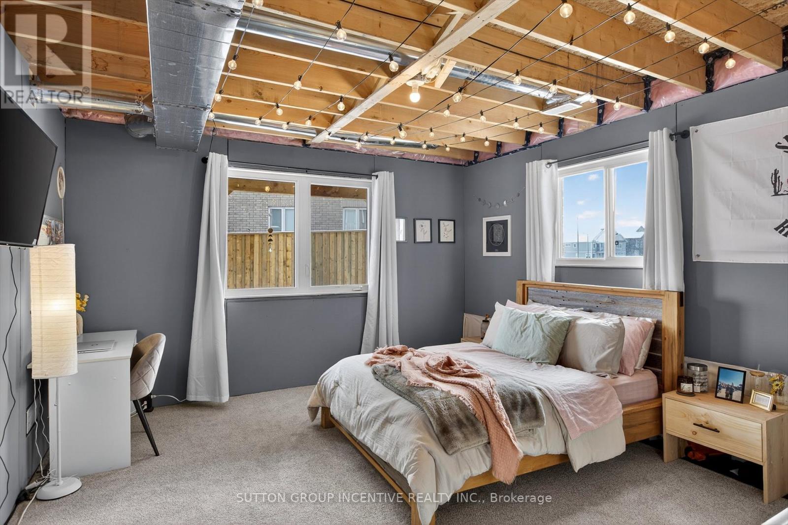 670 Lemay Grove, Peterborough (Monaghan Ward 2), Ontario  K9K 0G9 - Photo 32 - X12717966