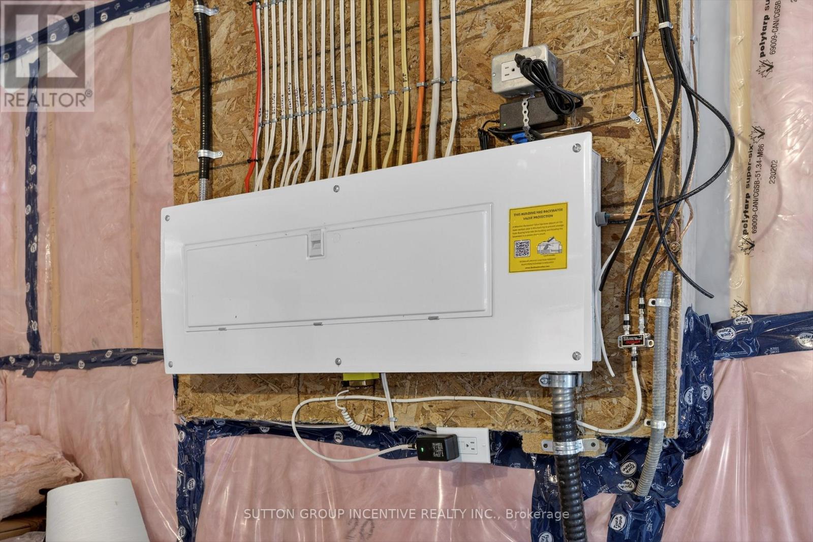 670 Lemay Grove, Peterborough (Monaghan Ward 2), Ontario  K9K 0G9 - Photo 33 - X12717966