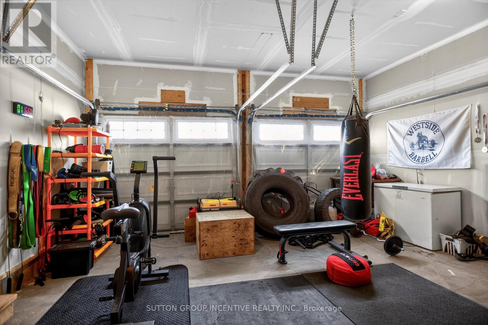 670 Lemay Grove, Peterborough (Monaghan Ward 2), Ontario  K9K 0G9 - Photo 34 - X12717966